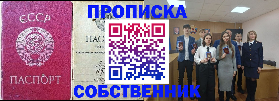 временная регистрация поиск в Вологде